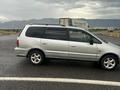 Honda Shuttle 1996 годаүшін2 500 000 тг. в Сарканд – фото 6