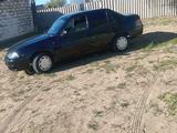 Daewoo Nexia 2012 года за 1 650 000 тг. в Актобе – фото 2