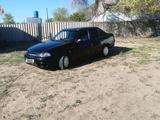 Daewoo Nexia 2012 года за 1 650 000 тг. в Актобе – фото 3