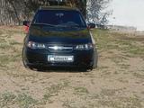 Daewoo Nexia 2012 года за 1 650 000 тг. в Актобе – фото 4