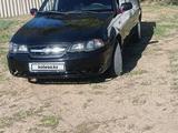 Daewoo Nexia 2012 года за 1 650 000 тг. в Актобе – фото 5
