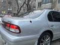 Nissan Cefiro 1998 года за 2 800 000 тг. в Алматы – фото 6