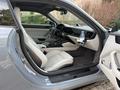 Porsche 911 2024 года за 125 000 000 тг. в Алматы – фото 9