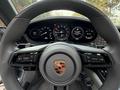 Porsche 911 2024 года за 125 000 000 тг. в Алматы – фото 10