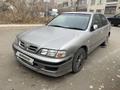 Nissan Primera 1999 года за 1 500 000 тг. в Семей – фото 2