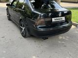 Volkswagen Golf 2003 года за 3 000 000 тг. в Алматы – фото 4
