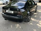Volkswagen Golf 2003 года за 3 000 000 тг. в Алматы – фото 3