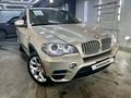 BMW X5 2013 года за 11 700 000 тг. в Алматы – фото 2