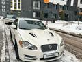 Jaguar XF 2009 годаүшін8 500 000 тг. в Астана – фото 4