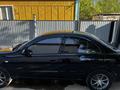 Nissan Almera Classic 2006 годаүшін2 800 000 тг. в Актобе – фото 17