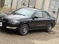 Nissan Almera Classic 2006 годаүшін2 800 000 тг. в Актобе – фото 2