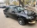 Nissan Almera Classic 2006 годаүшін2 800 000 тг. в Актобе – фото 8