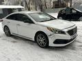 Hyundai Sonata 2015 годаfor6 900 000 тг. в Алматы – фото 4