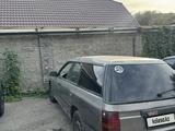 Subaru Legacy 1993 года за 600 000 тг. в Алматы – фото 3