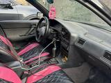 Subaru Legacy 1993 года за 600 000 тг. в Алматы – фото 2