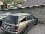 Subaru Legacy 1993 года за 600 000 тг. в Алматы