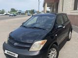 Scion xA 2006 годаүшін3 200 000 тг. в Отеген-Батыр – фото 2