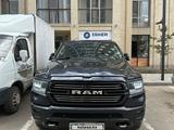 Dodge RAM 2021 годаfor37 000 000 тг. в Караганда