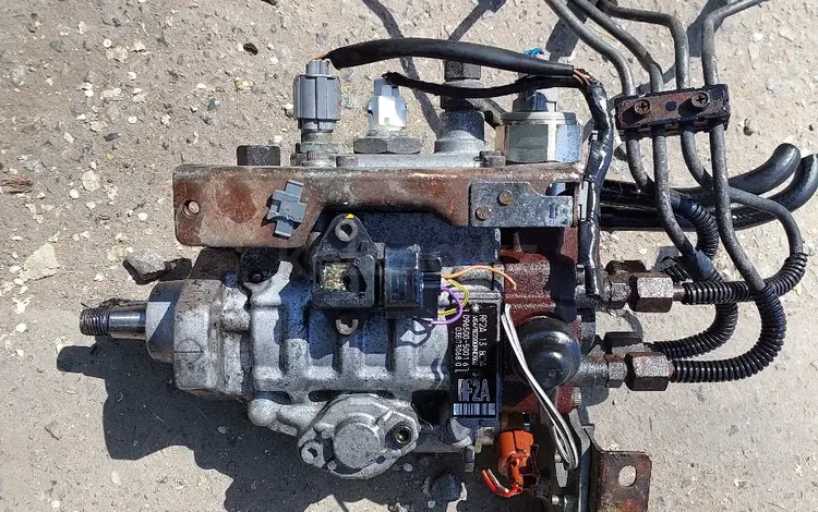 Аппаратура RF2A 096500-50016 2.0 за 120 000 тг. в Алматы