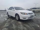 Toyota Camry 2005 годаүшін5 000 000 тг. в Алматы