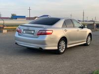 Toyota Camry 2008 годаfor4 200 000 тг. в Атырау