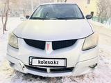 Pontiac Vibe 2003 годаfor3 400 000 тг. в Алматы