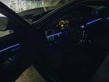 ВАЗ (Lada) Priora 2172 2013 годаүшін1 100 000 тг. в Актау – фото 4