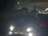 ВАЗ (Lada) Priora 2172 2013 годаүшін1 100 000 тг. в Актау – фото 2