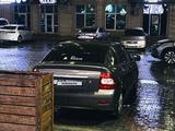 ВАЗ (Lada) Priora 2172 2013 годаүшін1 100 000 тг. в Актау