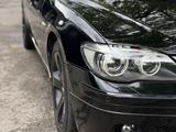 BMW 740 2006 года за 8 500 000 тг. в Алматы – фото 5