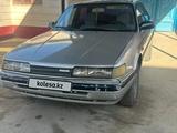 Mazda 626 1992 года за 550 000 тг. в Сарыагаш