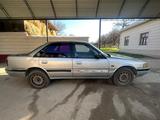 Mazda 626 1992 года за 550 000 тг. в Сарыагаш – фото 4