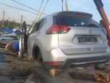 Nissan X-Trail 2018 годаүшін3 000 000 тг. в Уральск