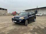 Acura MDX 2004 года за 4 500 000 тг. в Алматы