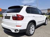 BMW X5 2013 годаүшін7 500 000 тг. в Алматы – фото 4