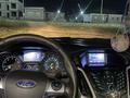 Ford Focus 2011 года за 2 200 000 тг. в Атырау – фото 3