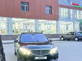 Mercedes-Benz E 200 2014 года за 10 500 000 тг. в Алматы