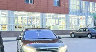 Mercedes-Benz E 200 2014 года за 12 300 000 тг. в Алматы