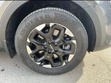 Kia Sorento 2024 года за 22 300 000 тг. в Павлодар – фото 3