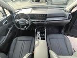 Kia Sorento 2024 года за 22 300 000 тг. в Павлодар – фото 5