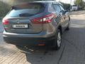 Nissan Qashqai 2014 годаүшін7 900 000 тг. в Актобе – фото 5