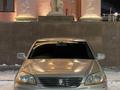 Toyota Mark II 2003 годаүшін4 350 000 тг. в Усть-Каменогорск – фото 3