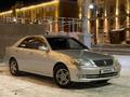 Toyota Mark II 2003 годаүшін4 350 000 тг. в Усть-Каменогорск