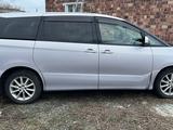 Toyota Estima 2010 года за 9 200 000 тг. в Павлодар – фото 3