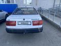 Volkswagen Passat 1995 годаүшін1 200 000 тг. в Уральск – фото 4