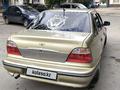 Daewoo Nexia 2007 годаfor1 200 000 тг. в Рудный – фото 6