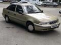 Daewoo Nexia 2007 годаfor1 200 000 тг. в Рудный