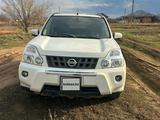 Nissan X-Trail 2008 года за 2 500 000 тг. в Актобе