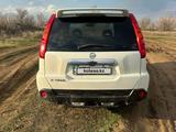 Nissan X-Trail 2008 года за 2 500 000 тг. в Актобе – фото 4