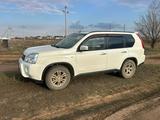 Nissan X-Trail 2008 года за 2 500 000 тг. в Актобе – фото 2